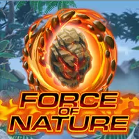 Force of Nature играть онлайн