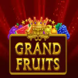 Grand Fruits играть онлайн