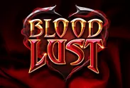 Blood Lust играть онлайн