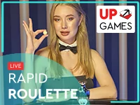 Roulette 4 играть онлайн