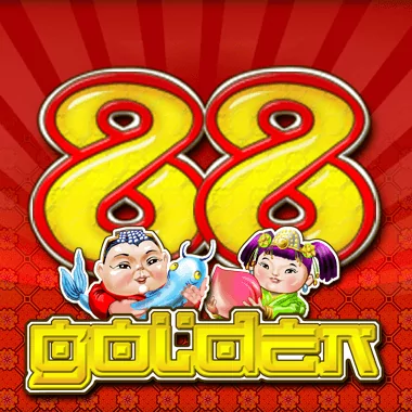88 golden 88 играть онлайн