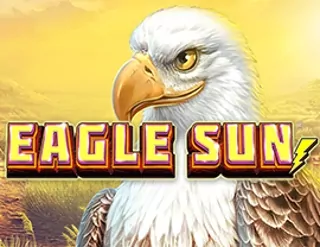 Eagle Sun играть онлайн
