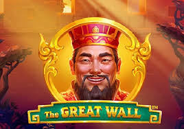 The Great Wall играть онлайн