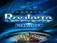 European Roulettes играть онлайн