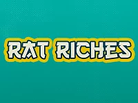 Rat Riches играть онлайн