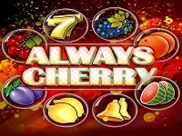Always Cherry Lotto играть онлайн