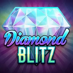 Diamond blitz играть онлайн