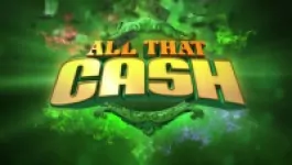 All That Cash играть онлайн