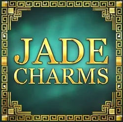 Jade Charms играть онлайн
