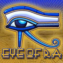 Eye Of Ra играть онлайн