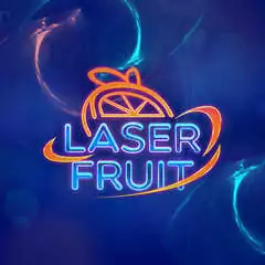 Laser Fruit играть онлайн