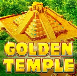 Golden Temple играть онлайн