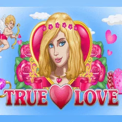 True Love играть онлайн