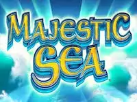 Majestic Sea играть онлайн