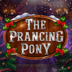 The Prancing Pony играть онлайн