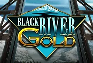 Black River Gold играть онлайн