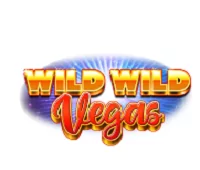 Wild Wild Vegas играть онлайн