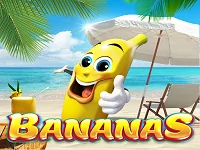 Bananas играть онлайн