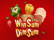 Win Sum Dim Sum играть онлайн