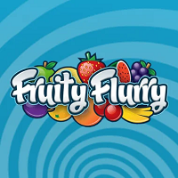 Fruity Flurry играть онлайн