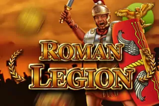 Roman Legion играть онлайн