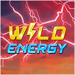 Wild Energy играть онлайн