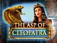 Cleopatra играть онлайн