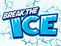 Break the Ice играть онлайн