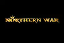 Northern War играть онлайн