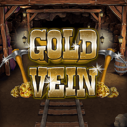 Gold Vein играть онлайн