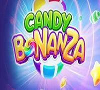 Candy Bonanza играть онлайн