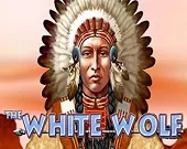The White Wolf играть онлайн