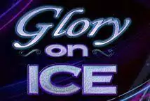 Glory On Ice играть онлайн