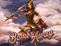 Bombs Away играть онлайн