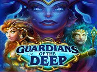 Guardians of the Deep играть онлайн