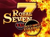 Royal Seven XXL RHFP играть онлайн