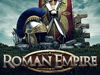 Roman Empire играть онлайн