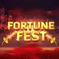 Fortune Fest играть онлайн