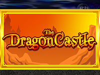 Dragon Castle играть онлайн