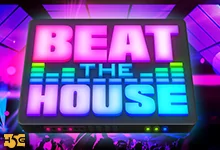 Beat The House играть онлайн