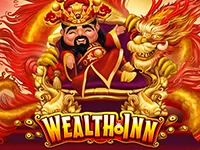 Wealth Inn играть онлайн