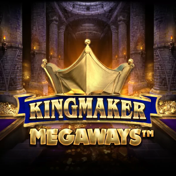 KingMaker играть онлайн