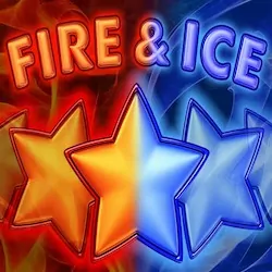 Fire and Ice играть онлайн
