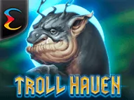 Troll Haven играть онлайн