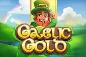 Gaelic Gold играть онлайн