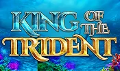 King Of The Trident Deluxe 94 играть онлайн