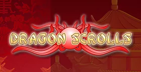 Dragon Scrolls играть онлайн