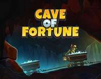 Cave Of Fortune играть онлайн