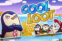 Cool Loot играть онлайн