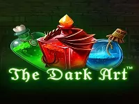The Dark Art
